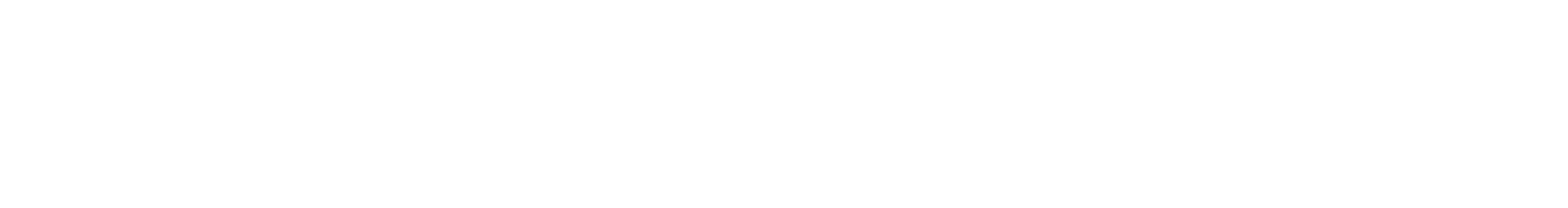 Google DeepMind